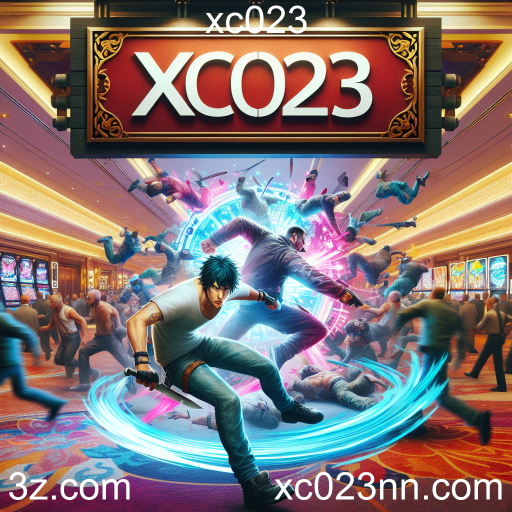 A Evolução dos Jogos de Ação: Da Arcade aos Consoles Modernos