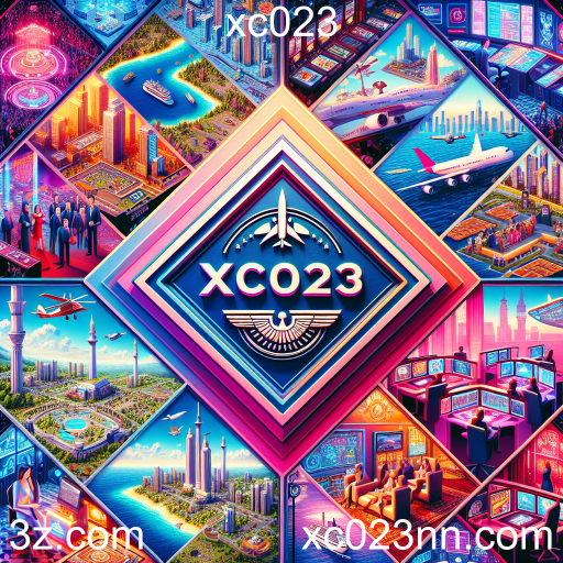 Explorando a Magia dos Jogos de Simulação