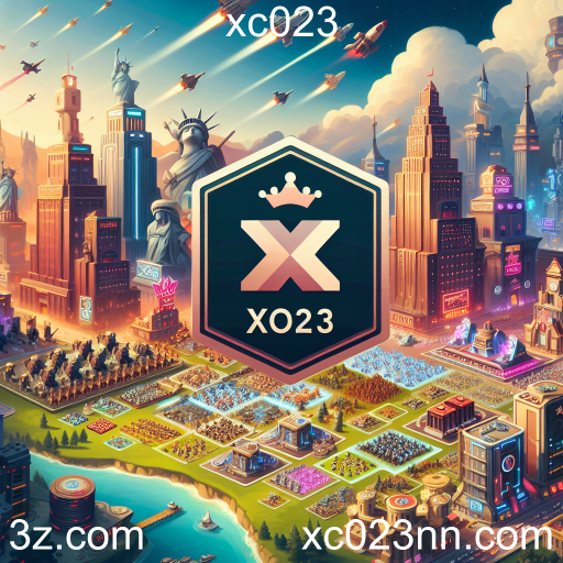 O Fascinante Mundo dos Jogos de Estratégia